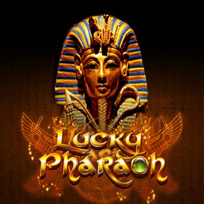 Lucky Pharaoh