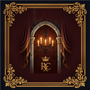 Royal Casino