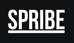 Spribe